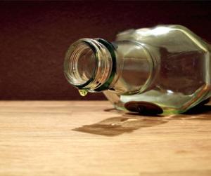 Minister Ter Horst experimenteert met verhoging leeftijdsgrens alcohol